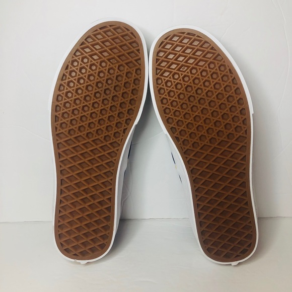 Classic Vans - Picture 6 of 10